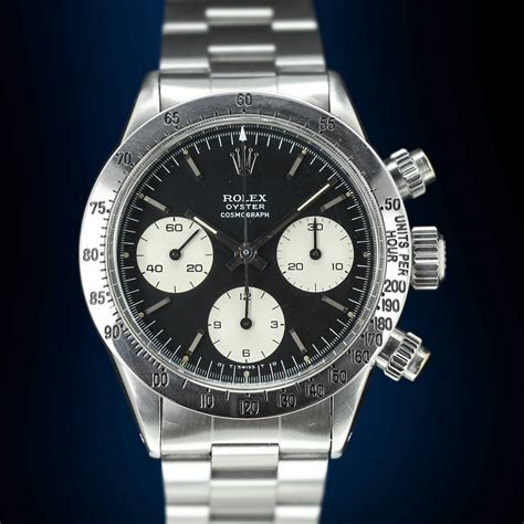 rolex daytona acier fond noir occasion|rolex daytona date d'attente.